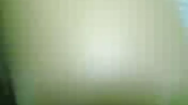 Jolie pornos vierges Anabella baise avec un homme