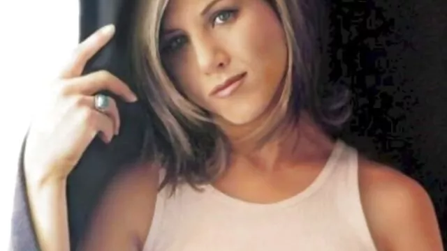 Une jeune nana baise avec un vieil femme cuir porno homme