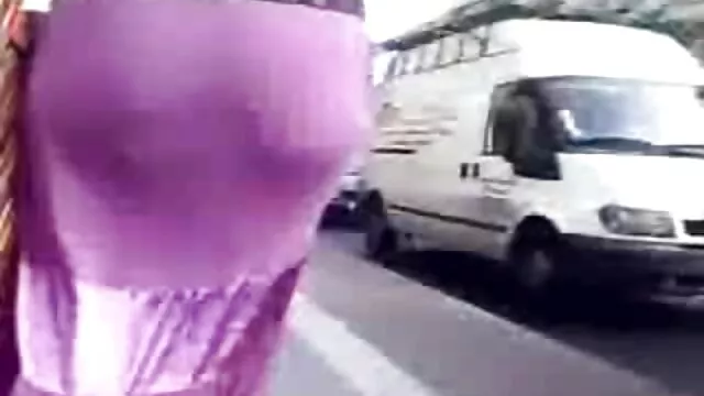 Chloé video porno avec animaux Goodman