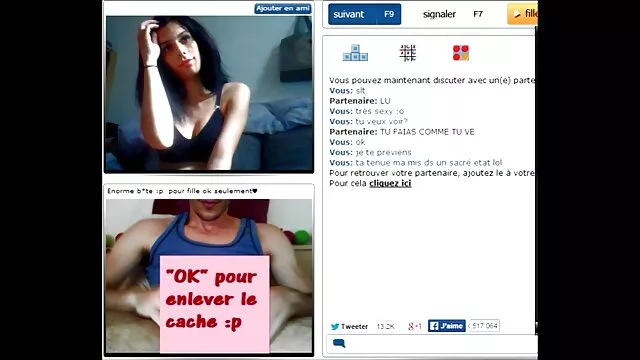 Jillian porno fille ecole Janson