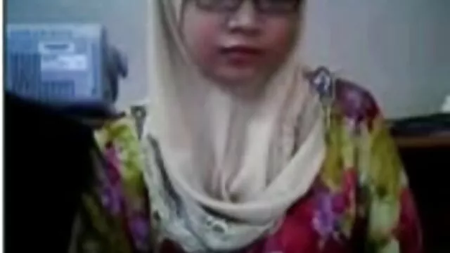 Aislin porno arab fille