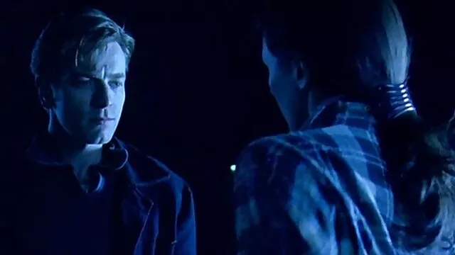 Étoile brillante porno fille et cheval Cecilia Lyon