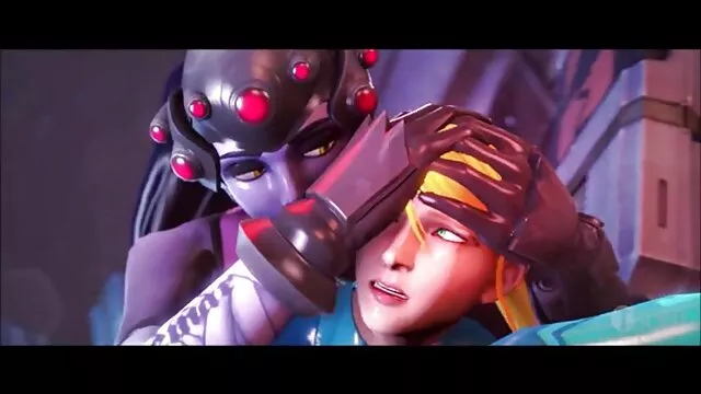 Masha aux cheveux roux dans la nature porno des animaux et femmes