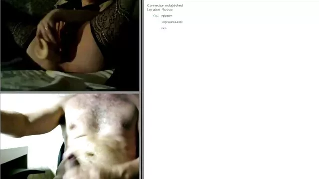 Brea video xxx femme noir Bennett