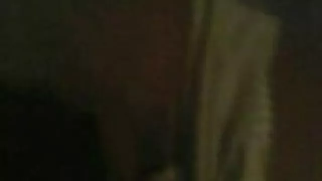 Rome et porno femme avec les animaux les récifs