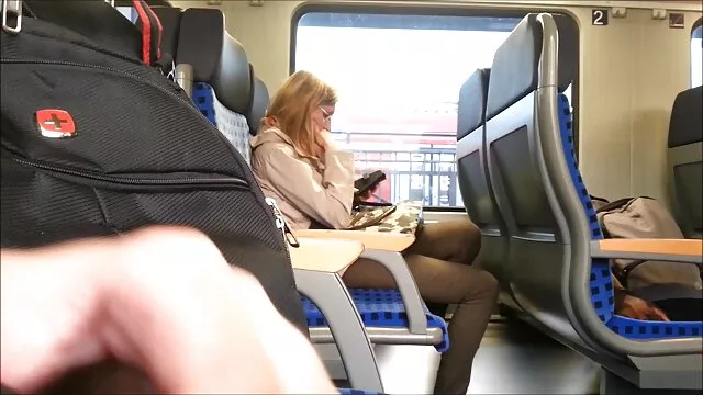 Coeur porno femmes de ménage Zeina