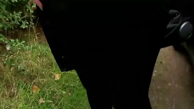 Coeur angélique echange de femme xxx