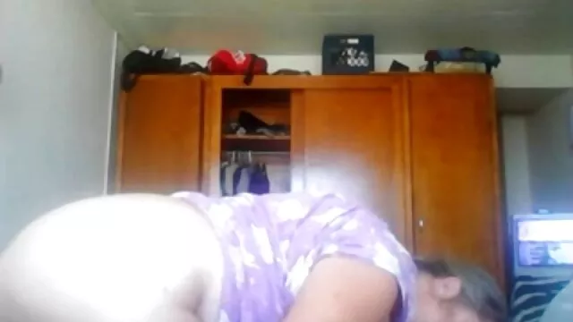 Adrianna fille vierge porn Adams