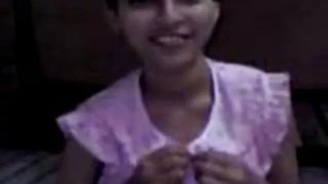 Lylith pournou animou Lavey