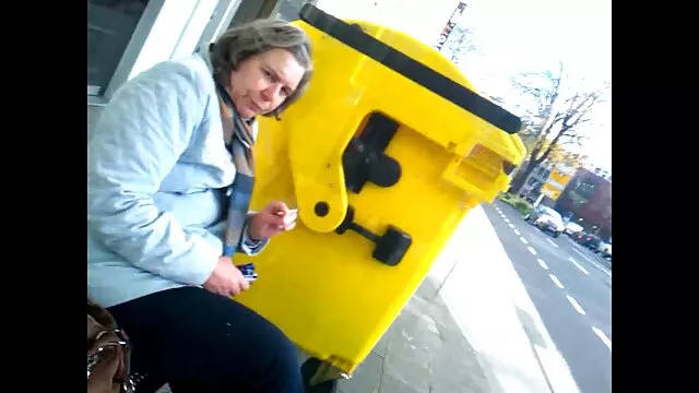 Shay porno animal avec femme Laren