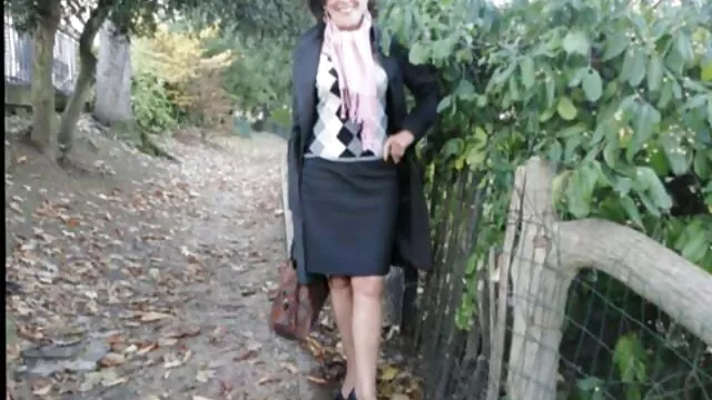 Larissa femme chaude xxx