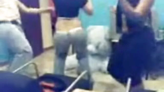 Anna porno avec choval Swix