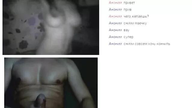 Sophie blonde gros seins porn