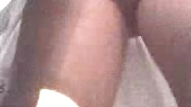 Le corps porno pere et fille en francais adorable d'une charmante jeune blonde