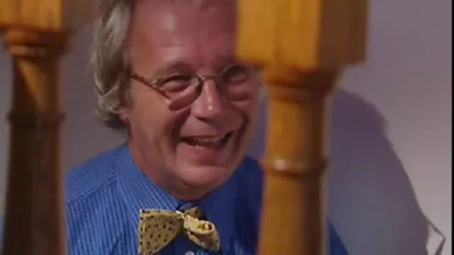 Leona matures francaises xxx séduisant