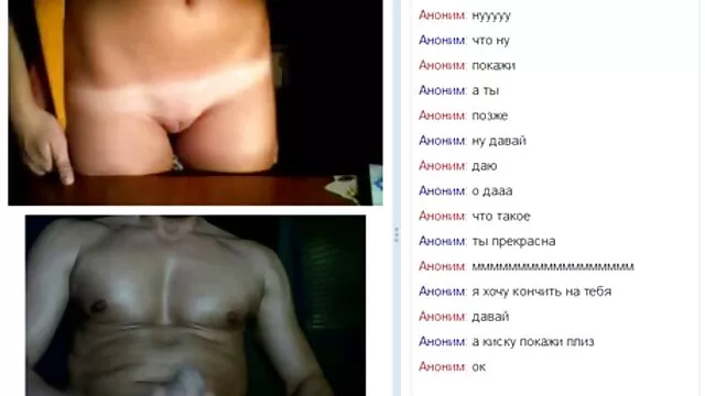 Mia Malkova porn femme grande