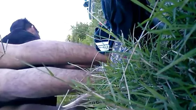 Emily Agnes porno fille garçon