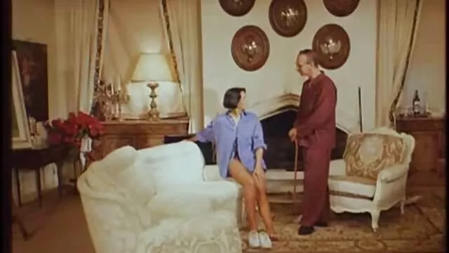 Erina animaux et femme porno