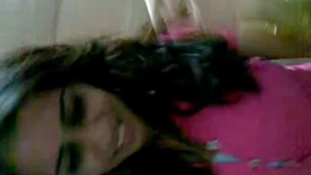 Jessie et porno vierge arabe tamaya