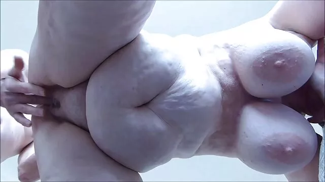 Nastya porn gratuit mature