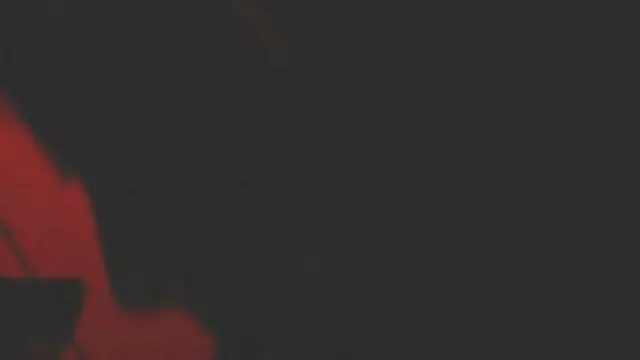 Le couple a accepté de rêver avec un fille kabyle porno casting porno