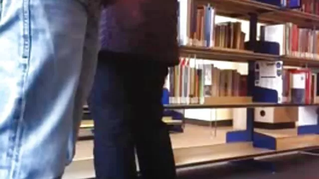 Milla jolie blonde porn Azul