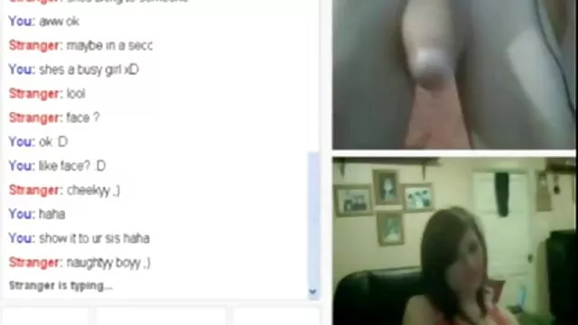 Sasha à sex maman hd l'huile