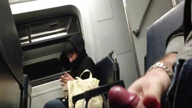 Copines parmi fille marocaine porno l'herbe