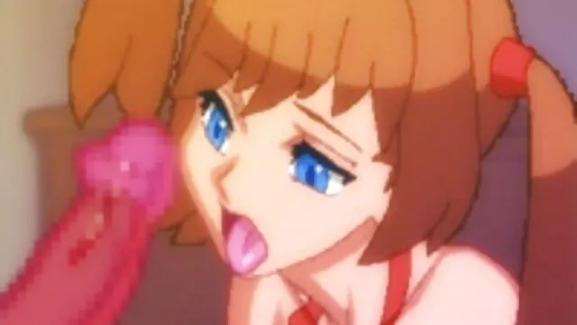 Amanda Black et Honey porno gratuit mere fille Dimon ont montré leur passion