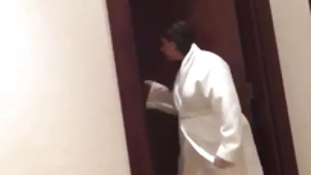 Adriana femme porno avec cheval