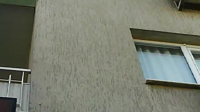 Lauren Crist porno chien gratuit