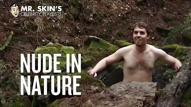 Ariel piper femme arabe xxx