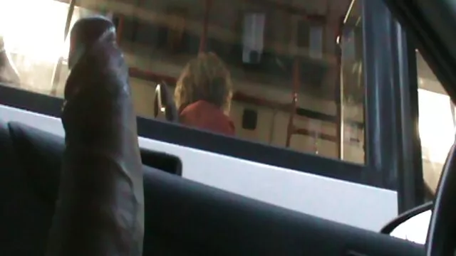 Alana Wolfe porno animaux avec femme