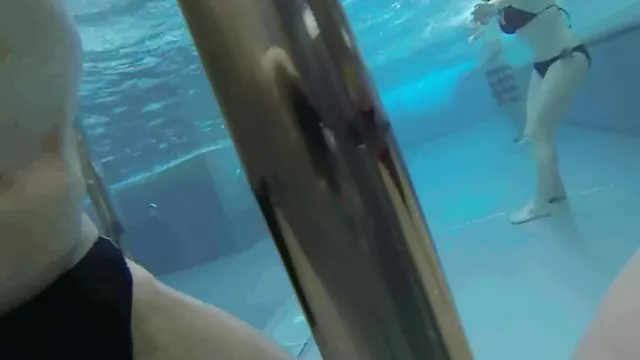 Katalin pornos chattes poilues