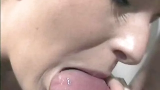 Guerlain femme cheval porno