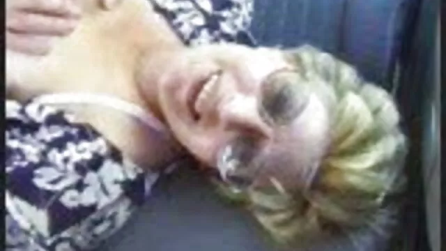 Uma jolie xnxx les fille