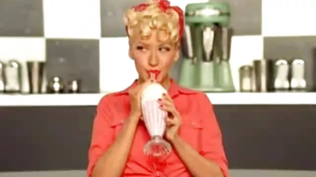 Janice famme arabe xxx Griffith