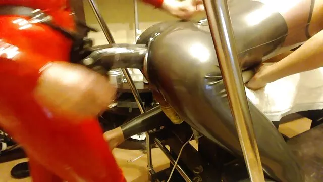 Bad 2 femmes xxx Girl Jade A