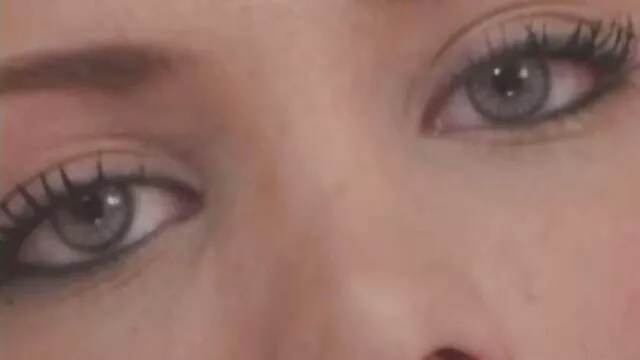 Mulatto a montré un xxx sex fille trou anal bien conçu