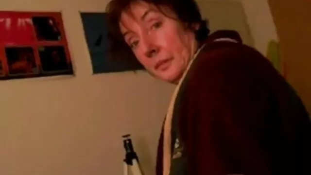 Antonia porno femme de grande taille sainz