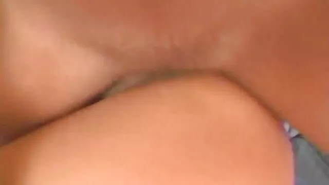 Alyssa fille et cheval porno un