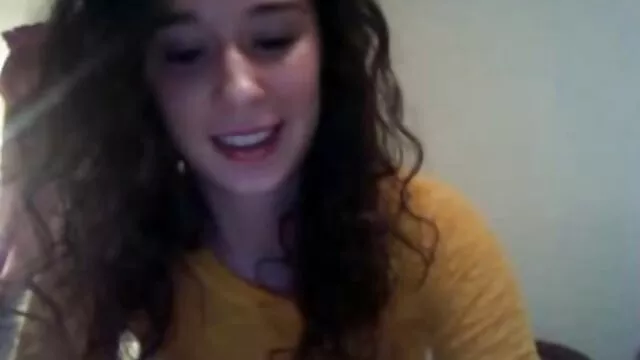 Dani Daniels video xxx femme enceinte