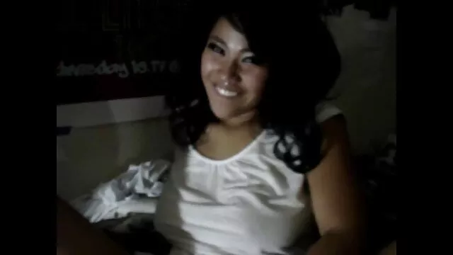 Alana femmes de menage porno