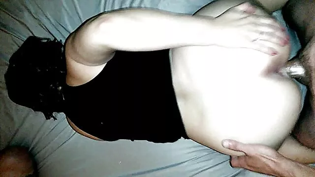 Jayden c video xxx avec animaux