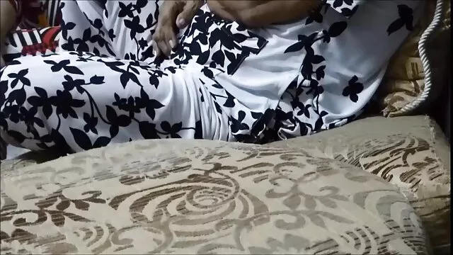 Rome porono famme dans l'eau