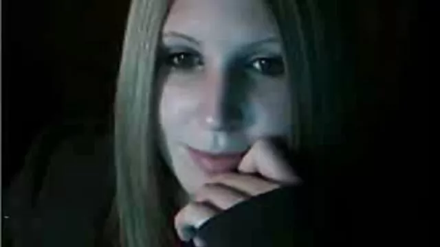 Ensoleillé salope xx