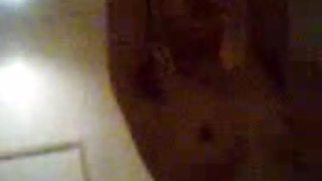 Sophia porno fille cheval Smith