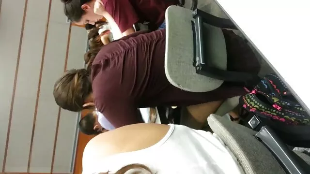 Laetita pornographie de jeune fille