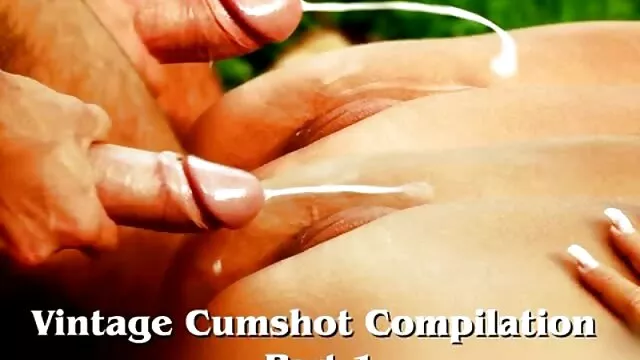 Adriana porno femme avec le cheval Chechik