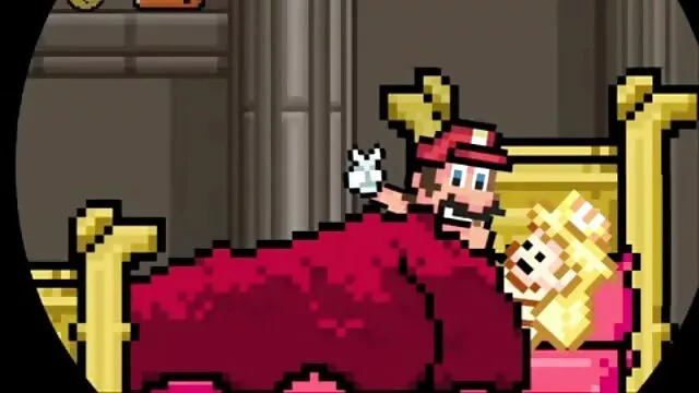 Yanna porno fille gratuit